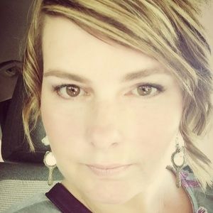 Meet your Posher, Dani